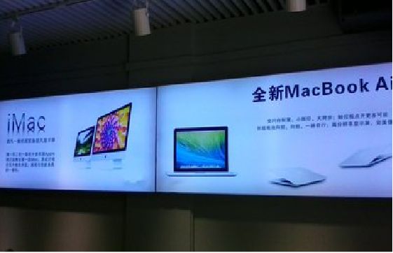 新昌软膜灯箱的价格与什么因素有关？