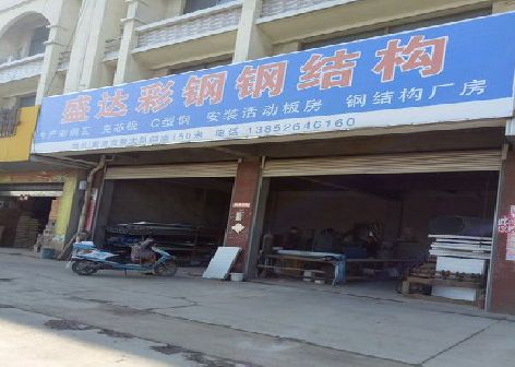 新昌喷绘招牌制作中，需注意的问题？